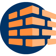 Collierville Masonry