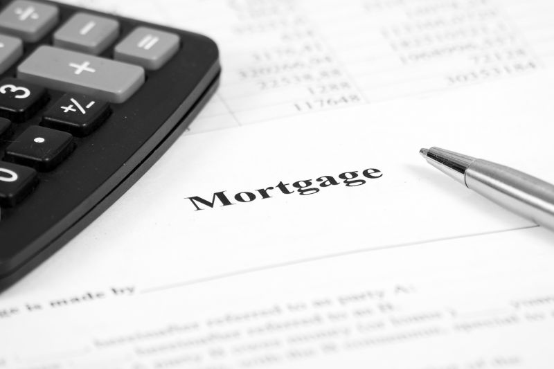 Financing Options