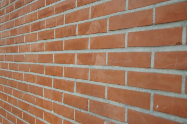Brick Pointing Service in Collierville