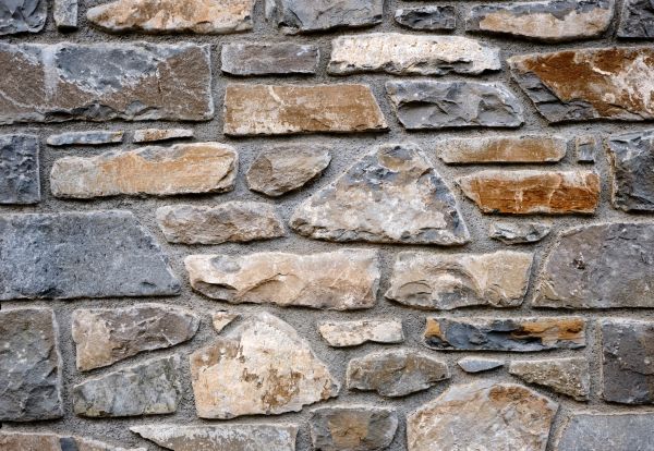 Masonry Repair in Collierville