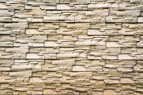 Stone Cladding Service in Collierville
