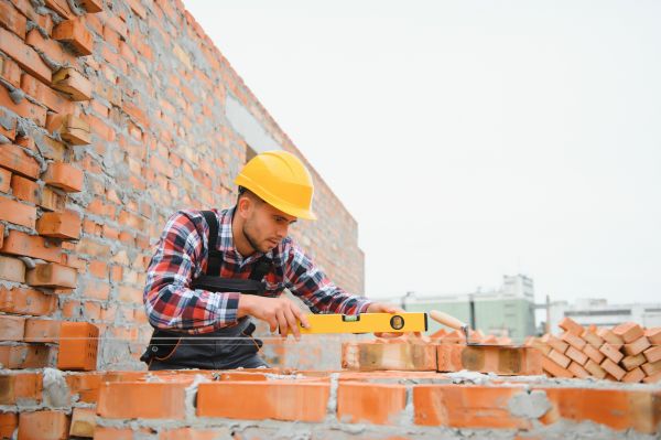 Brick Replacement Service in Collierville