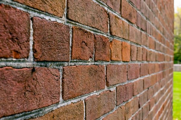 Commercial Tuckpointing in Collierville
